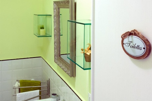 Vatican Skyline image 24