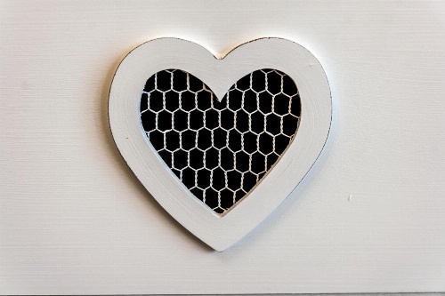 Vatican Skyline image 25