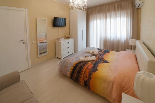 Vatican Skyline image 28