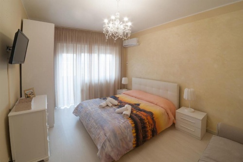 Vatican Skyline image 29