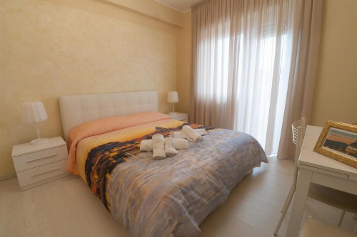 Vatican Skyline image 30