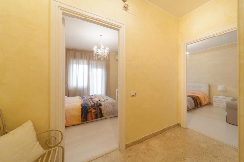 Vatican Skyline image 32